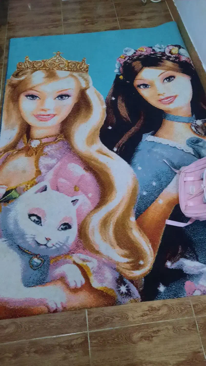 خیلی تمیز|فرش|کرمانشاه, |دیوار