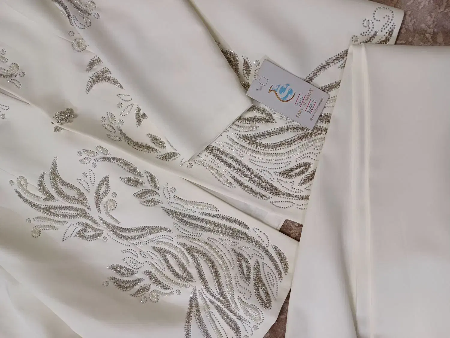 کت شلوار مجلسی|لباس|باقرشهر, |دیوار