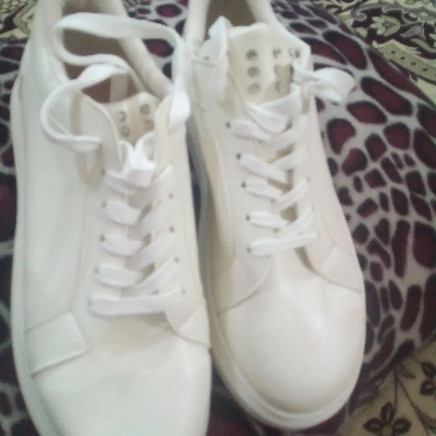 کفش شیک زنانه۴۰|کیف، کفش، کمربند|خمینیشهر, |دیوار