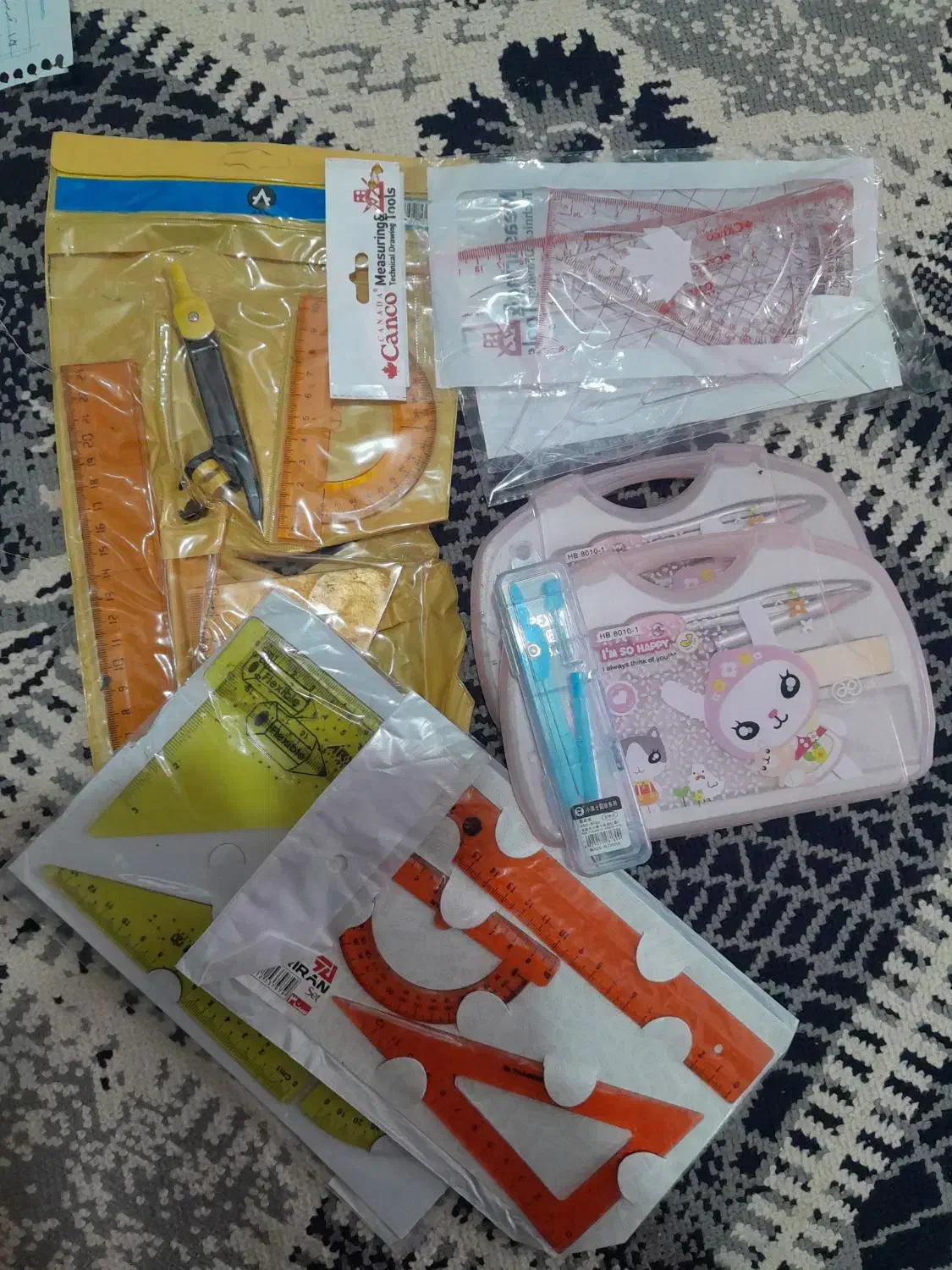 لوازم تحریر|لوازم التحریر|هیرمند, |دیوار