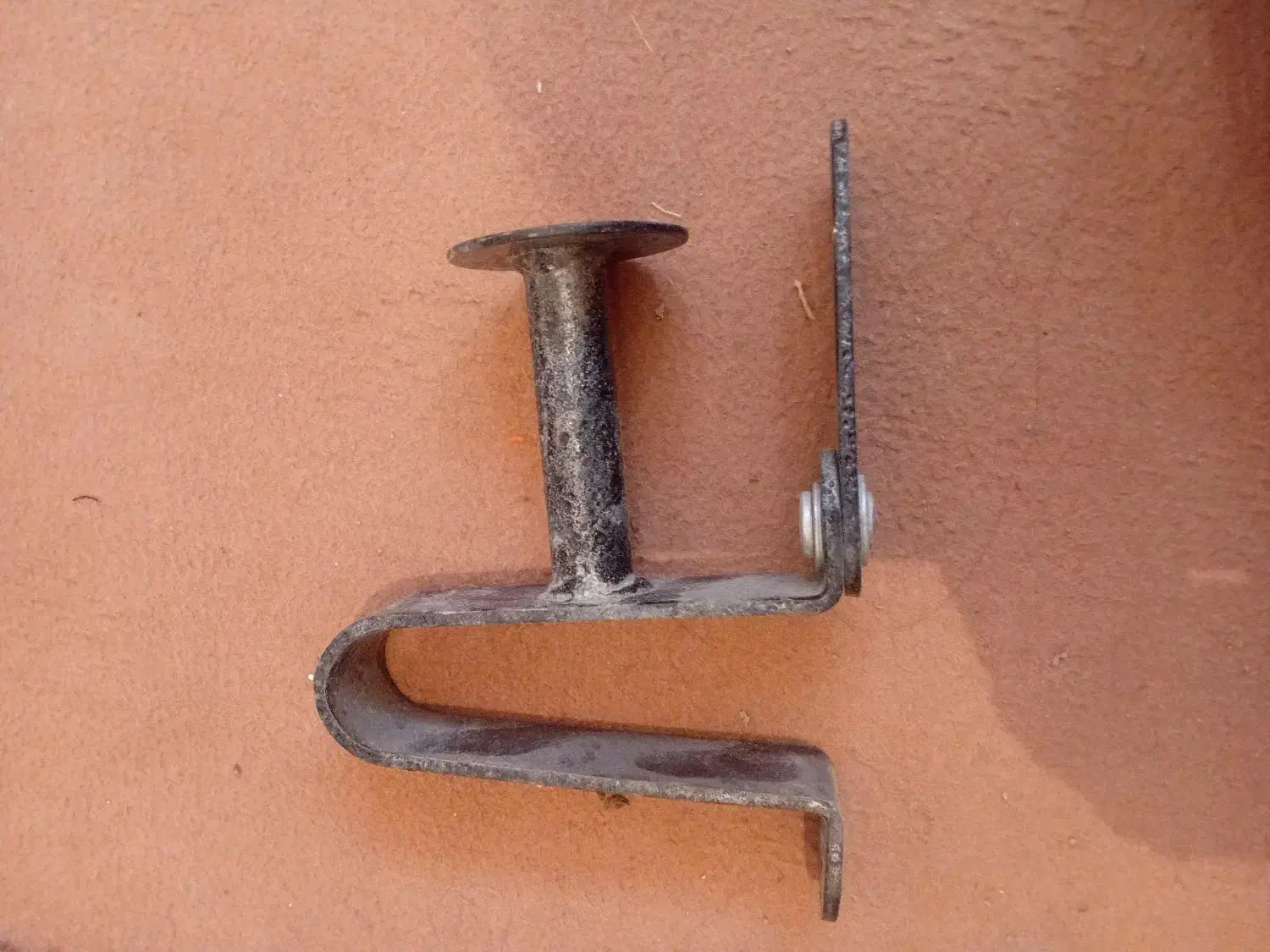 خودرو|خودرو سواری و وانت|فولادشهر, مسکن مهر فولادشهر|دیوار