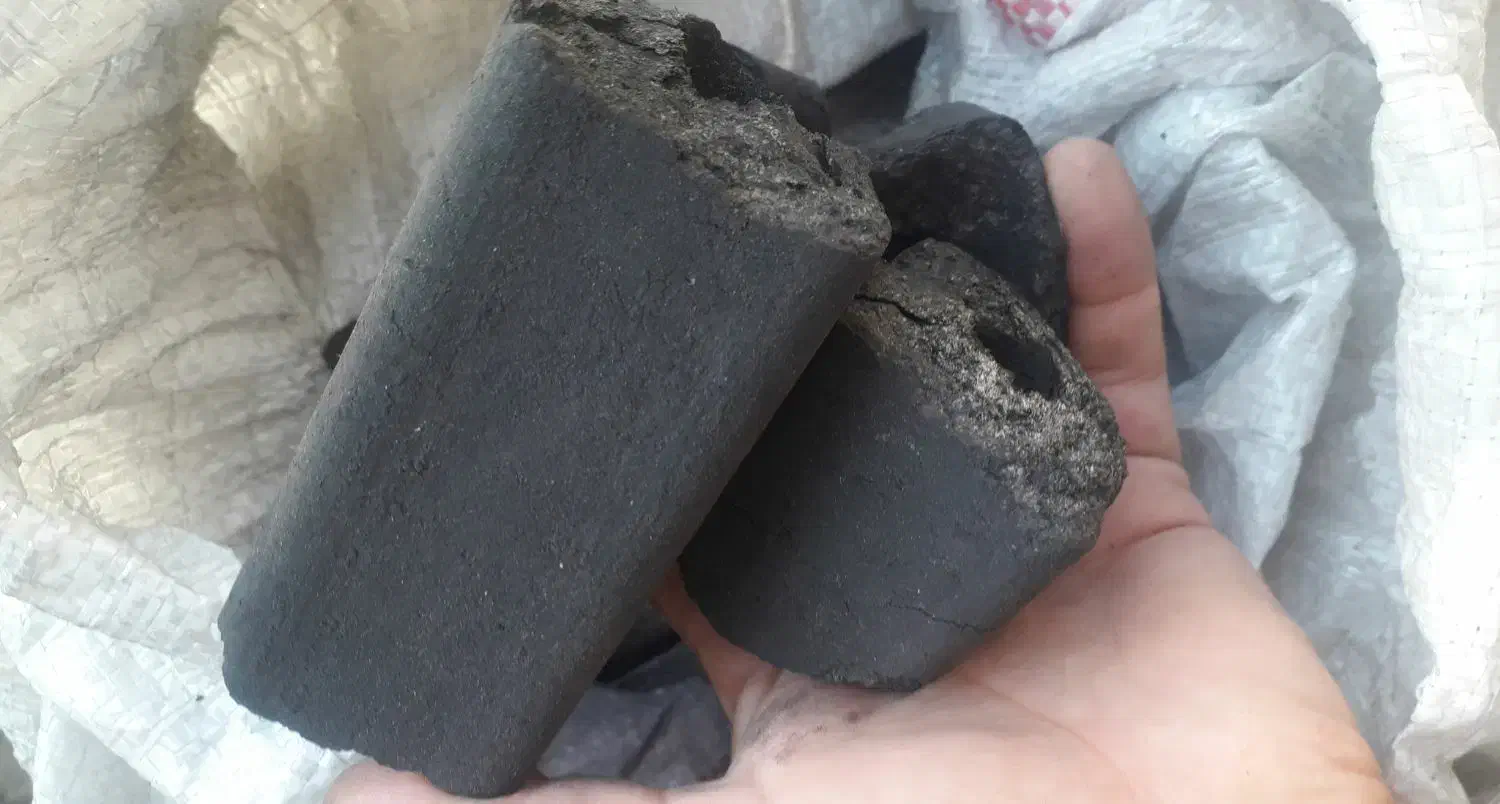 ذغال|عمده‌فروشی|بروجرد, |دیوار