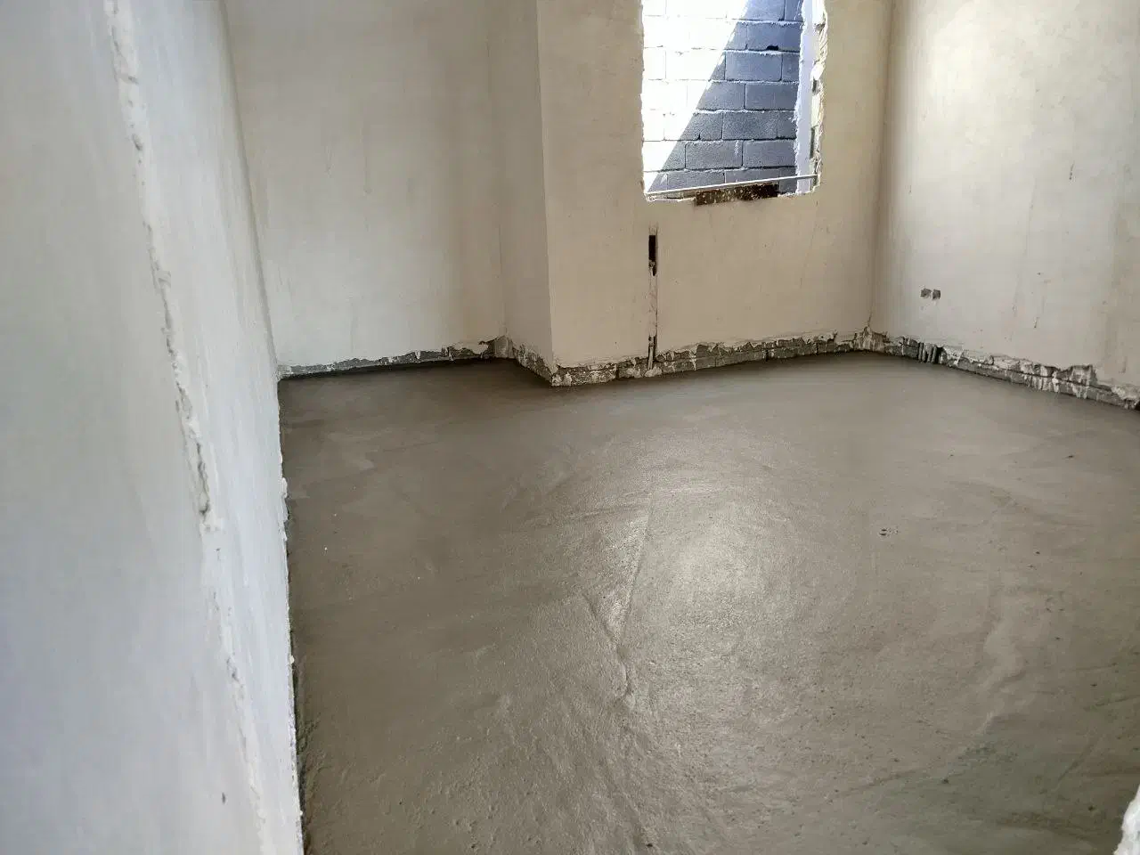 فوم بتن سبک|خدمات پیشه و مهارت|سنندج, |دیوار