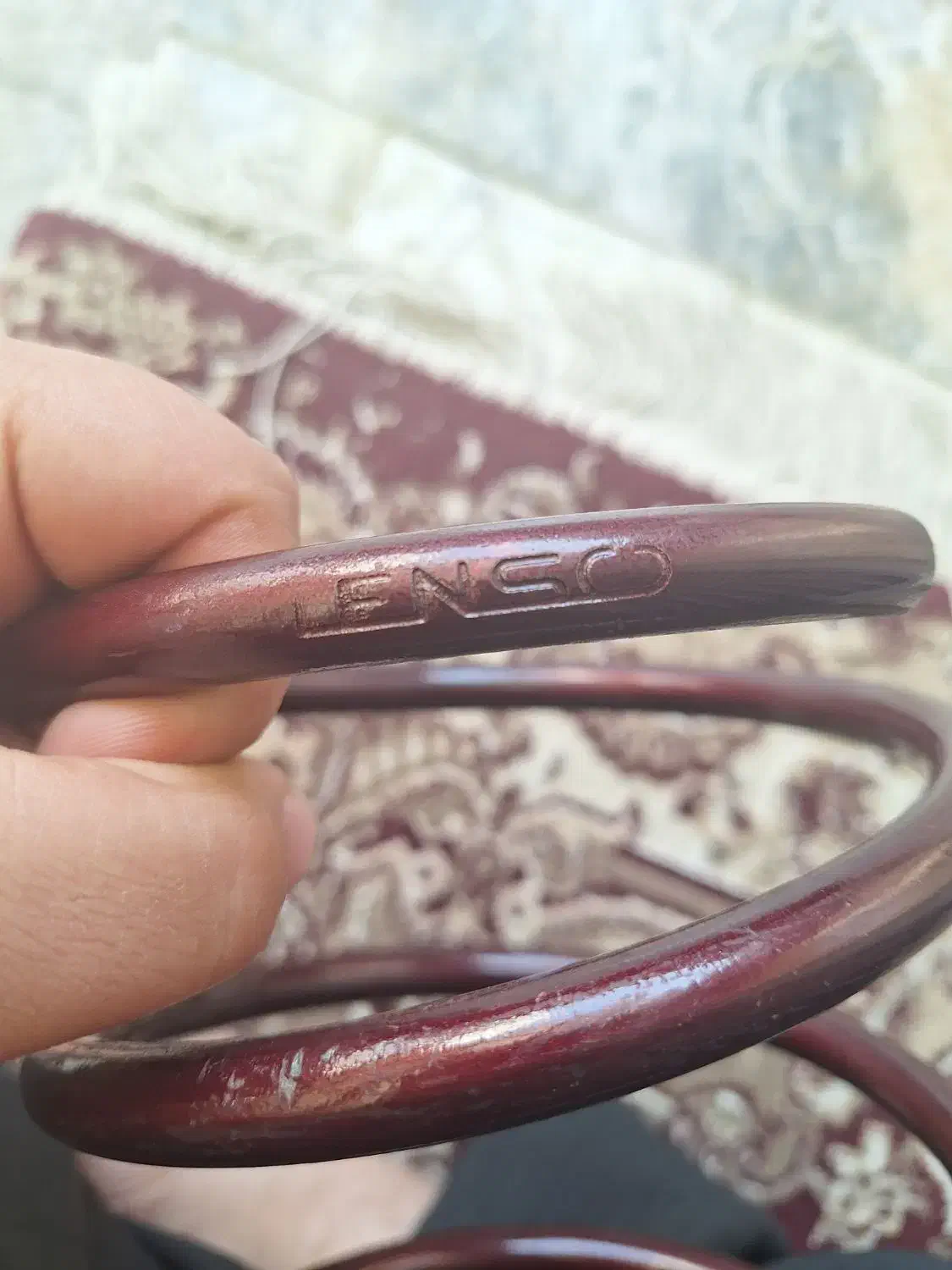 فنر اسپورت سایز ۳۲ لنزو|قطعات یدکی و لوازم جانبی|لاهیجان, یوسف آباد|دیوار