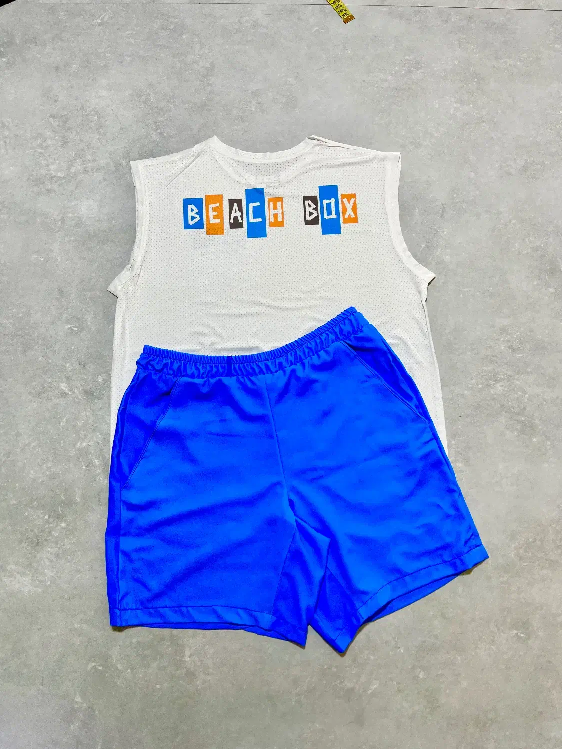 خیاط کار در منزل|استخدام هنری و رسانه|کیش, |دیوار