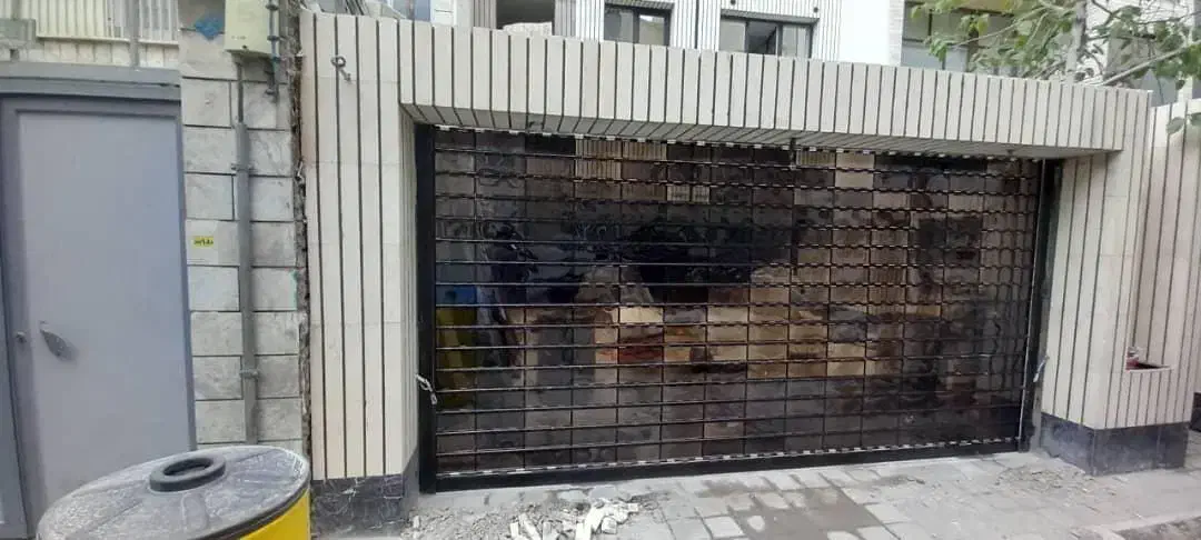 تعمیر و نصب کرکره برقی،جک پارکینگ،دب اتوماتیک|خدمات پیشه و مهارت|پردیس, فاز ۸|دیوار