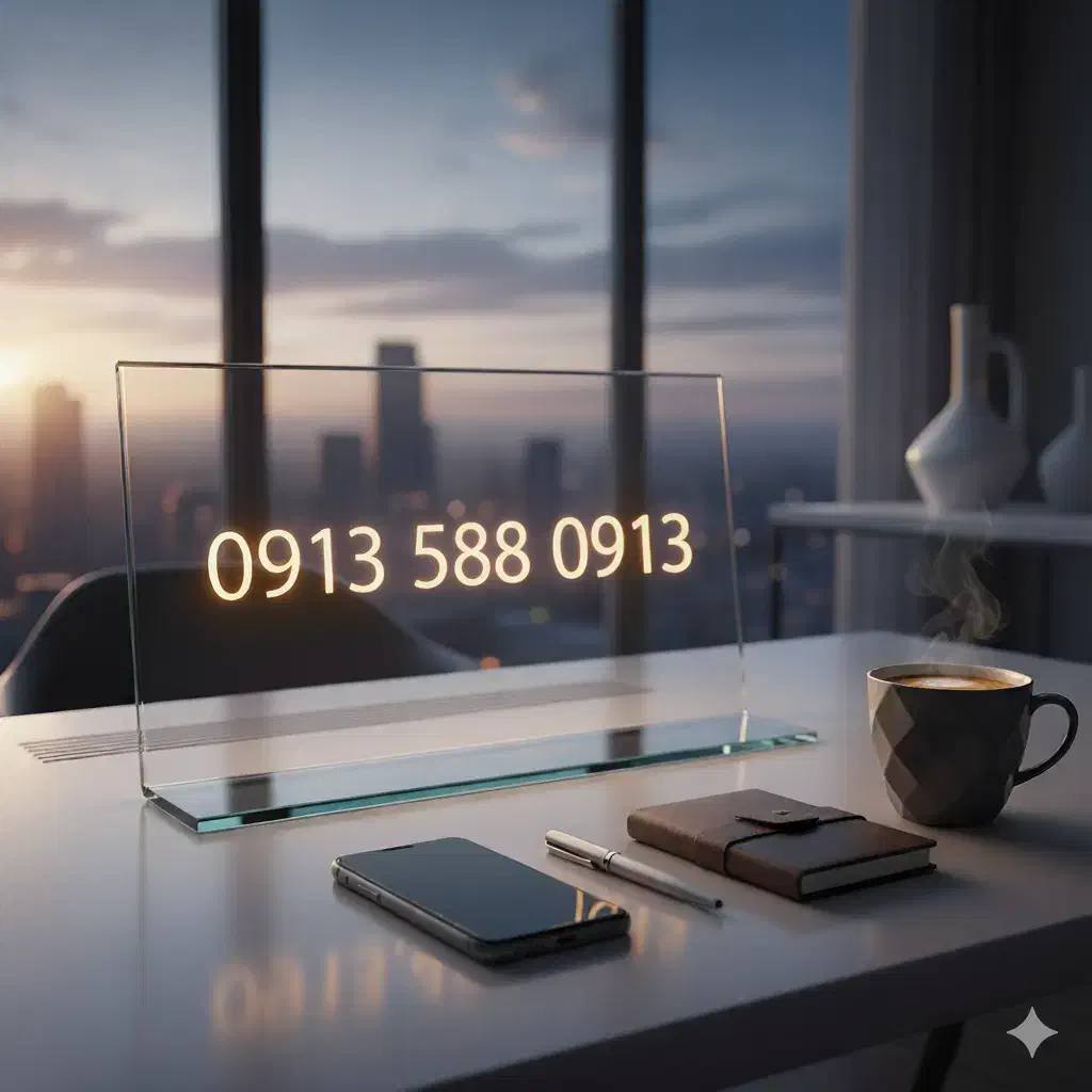 0913 588 0913 خط رند کسبوکار|سیمکارت|یزد, |دیوار