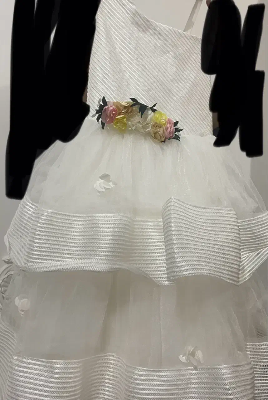 لباس|لباس|پارس‌آباد, |دیوار