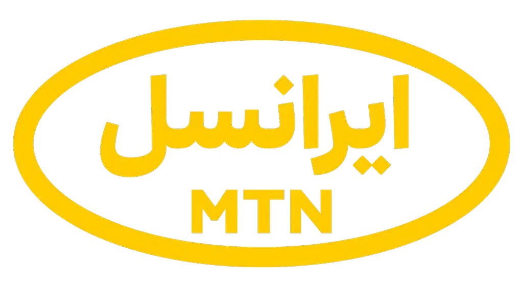 0904-026-0904|سیم‌کارت|تهران, مهرآباد جنوبی|دیوار