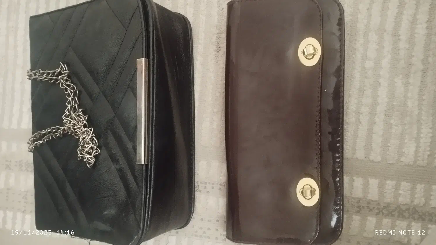 کیف و کفش|کیف، کفش، کمربند|اردبیل, |دیوار