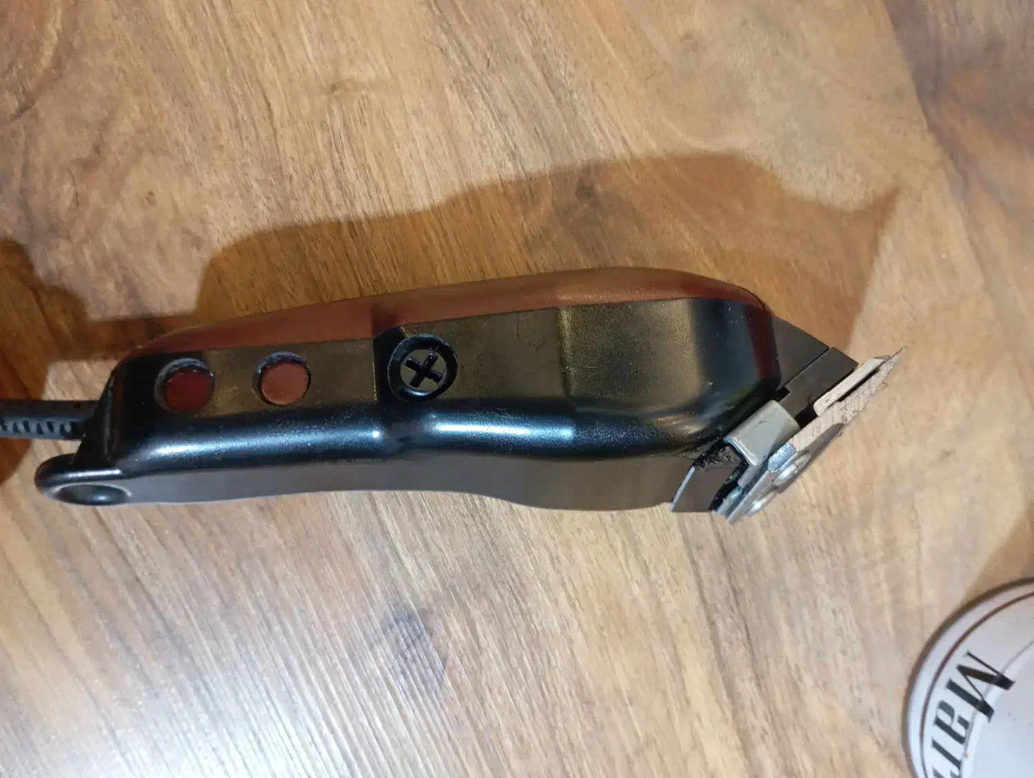 وال لجند|آرایشی، بهداشتی، درمانی|بندر انزلی, پردیس|دیوار