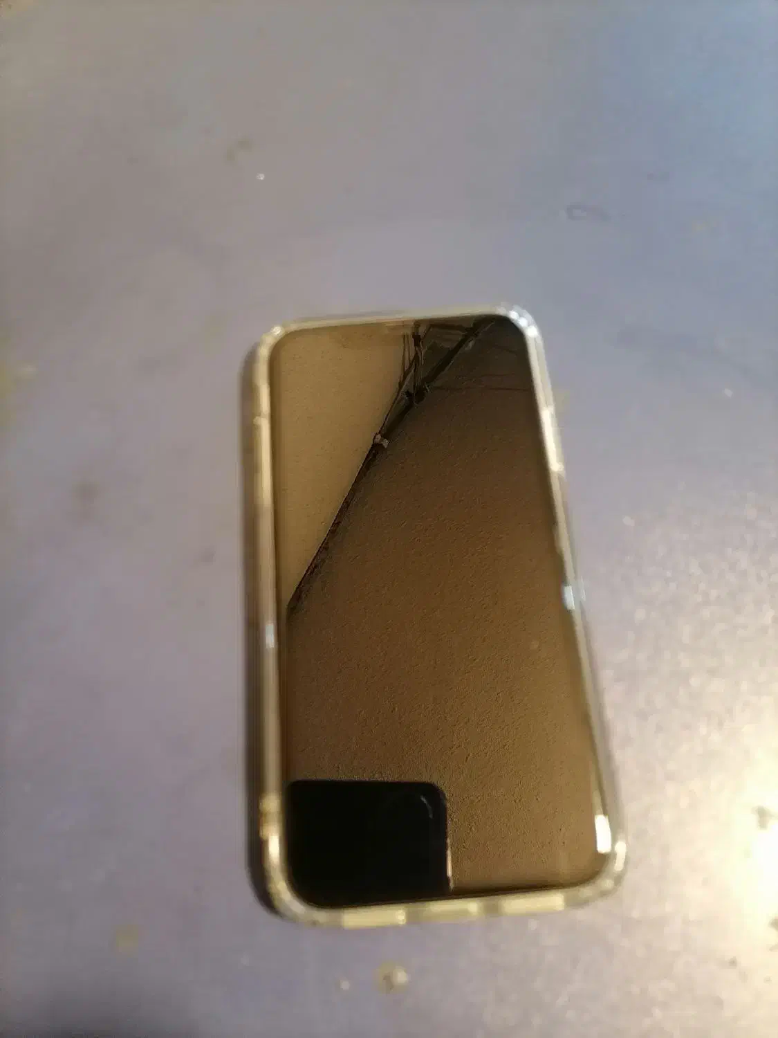 iphone 11|موبایل|گرگان, |دیوار