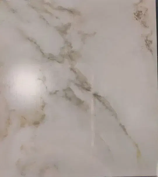 سرامیک|مصالح و تجهیزات ساختمان|چهارباغ, |دیوار