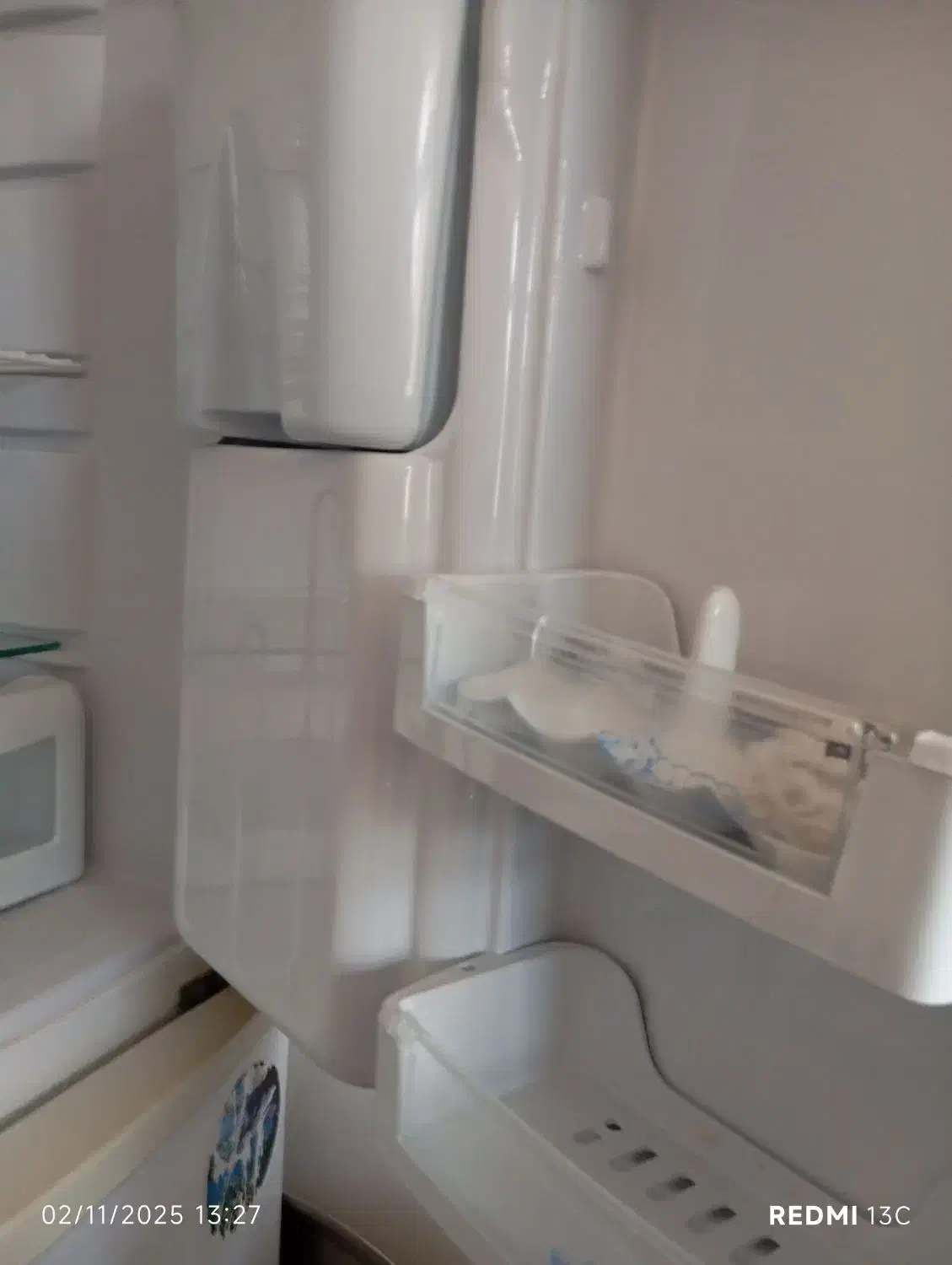 یخچال فروش فوری|یخچال و فریزر|خوسف, |دیوار