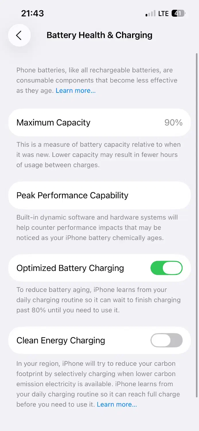 iPhone 13|موبایل|شیراز, شهدای شهرک سعدی|دیوار