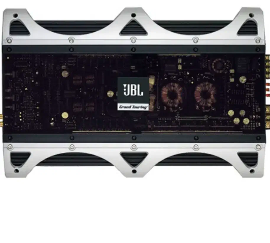 سیستم صوتی|سیستم صوتی خانگی|تهران, صد دستگاه|دیوار