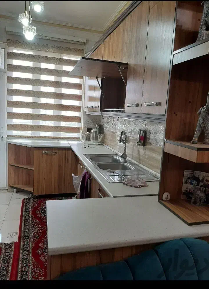 اجاره آپارتمان