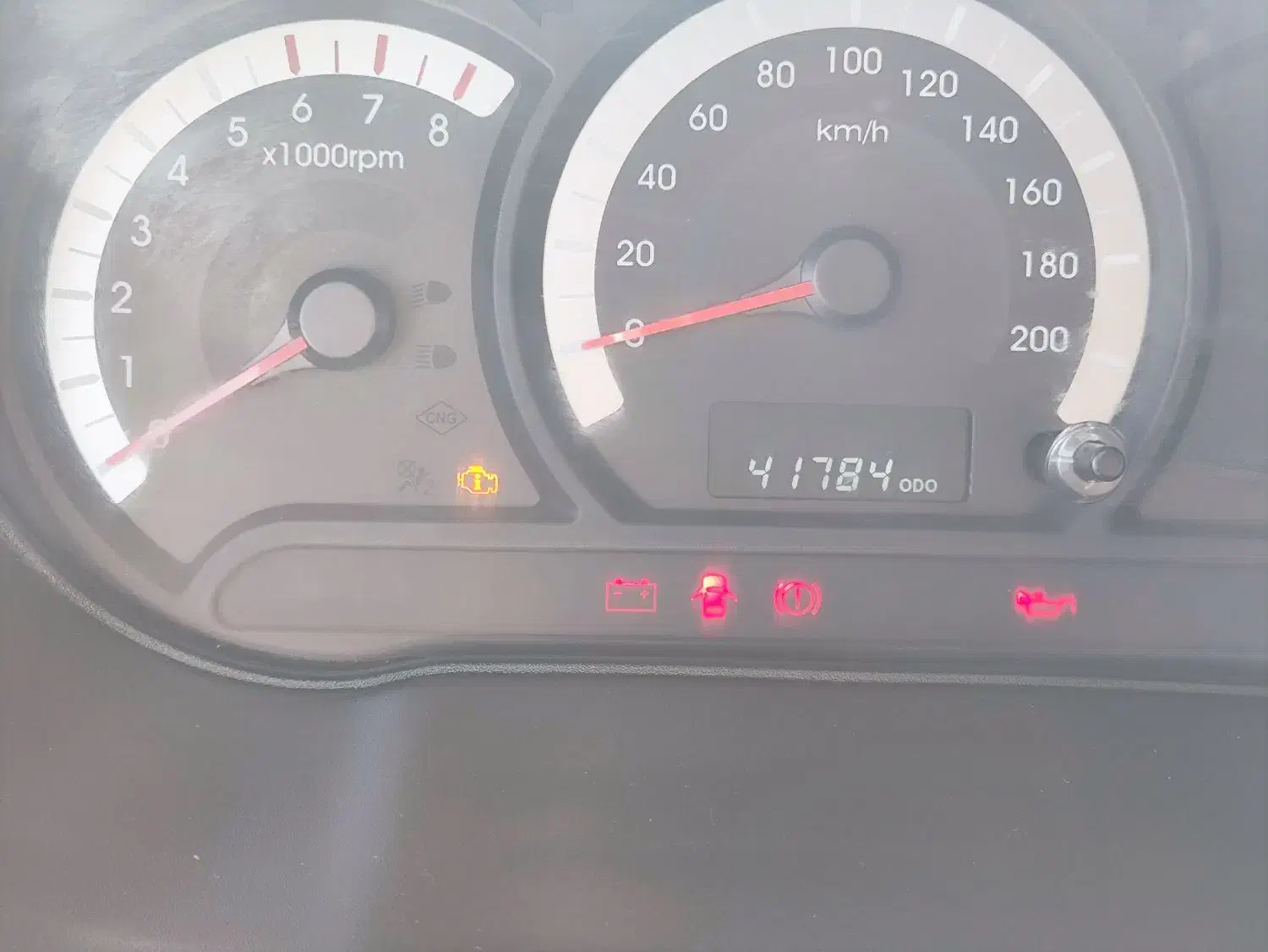 کوئیک Rمدل ۴۰۰|خودرو سواری و وانت|ملایر, |دیوار