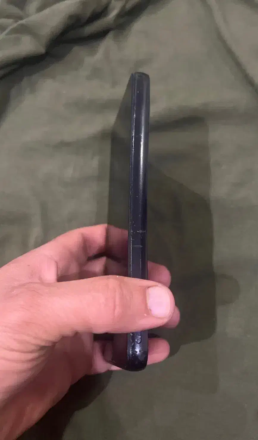 a05s|موبایل|بندر ماهشهر, |دیوار