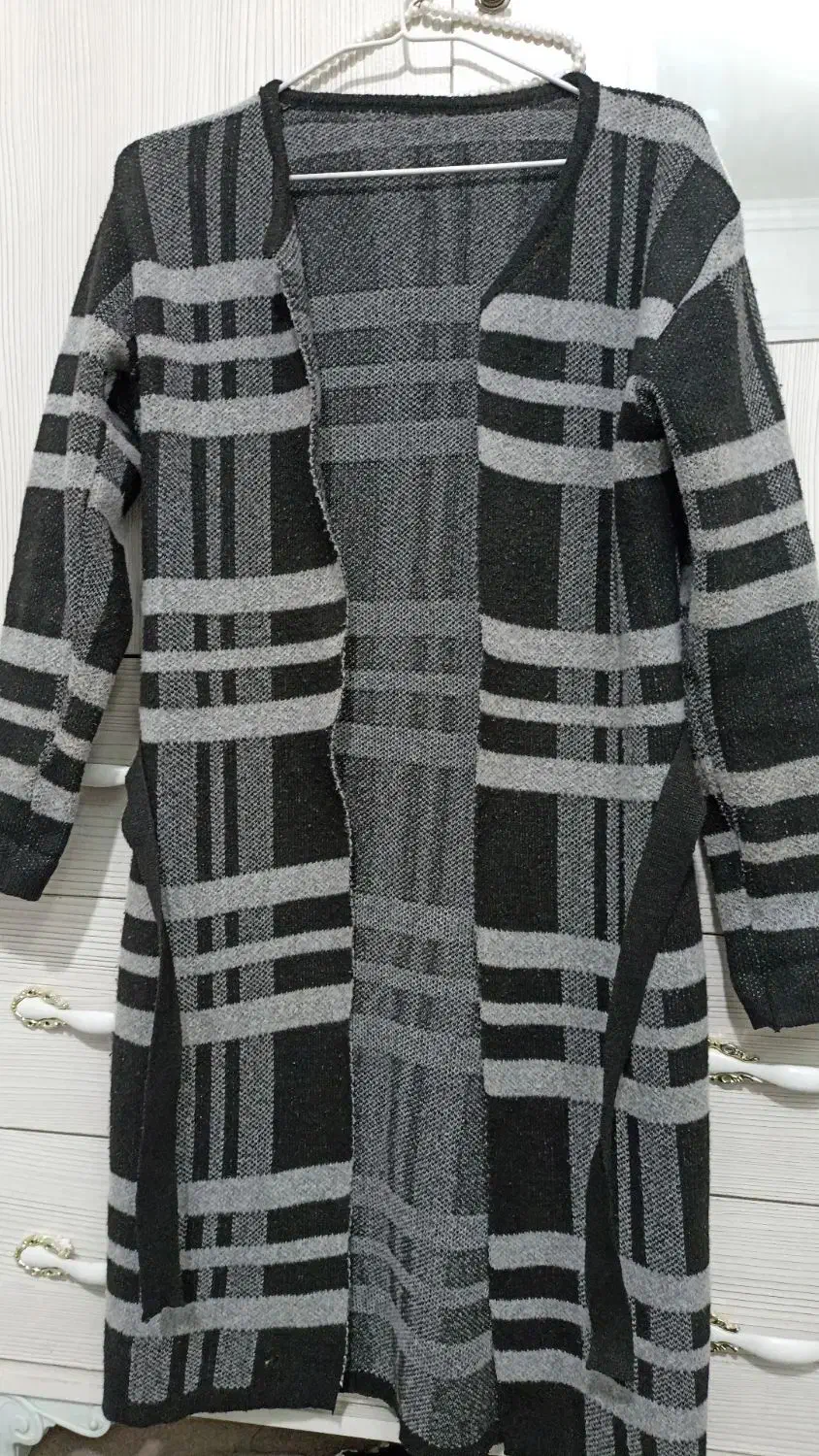 بافت زنانه|لباس|زاهدان, |دیوار