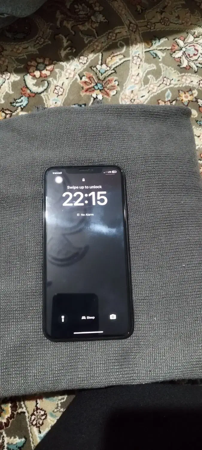 11promax|موبایل|شیراز, وزیرآباد|دیوار