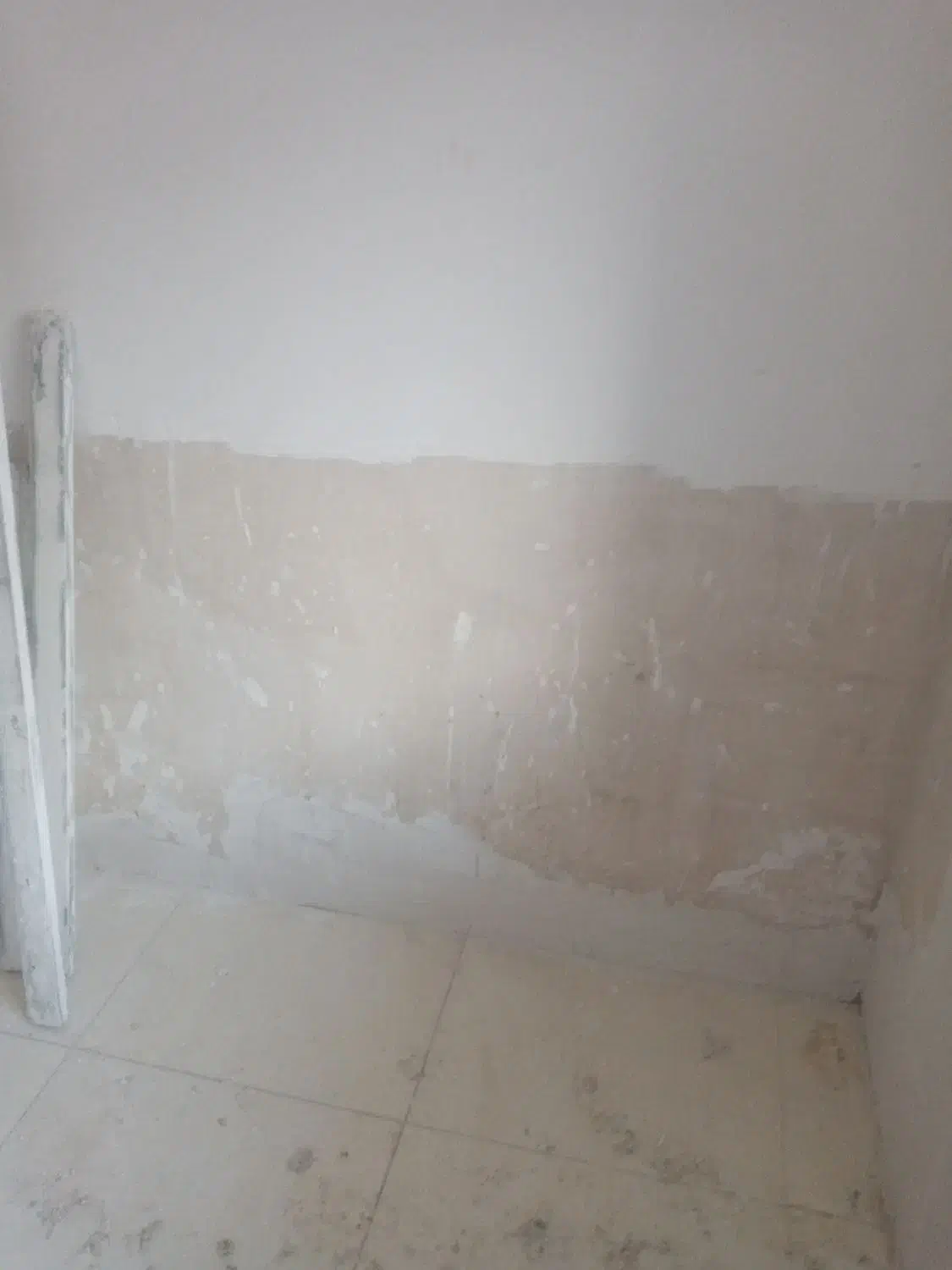 باسلام عرض ادب انجام کلی کارگچ کاری|خدمات پیشه و مهارت|محمدشهر, ولدآباد|دیوار