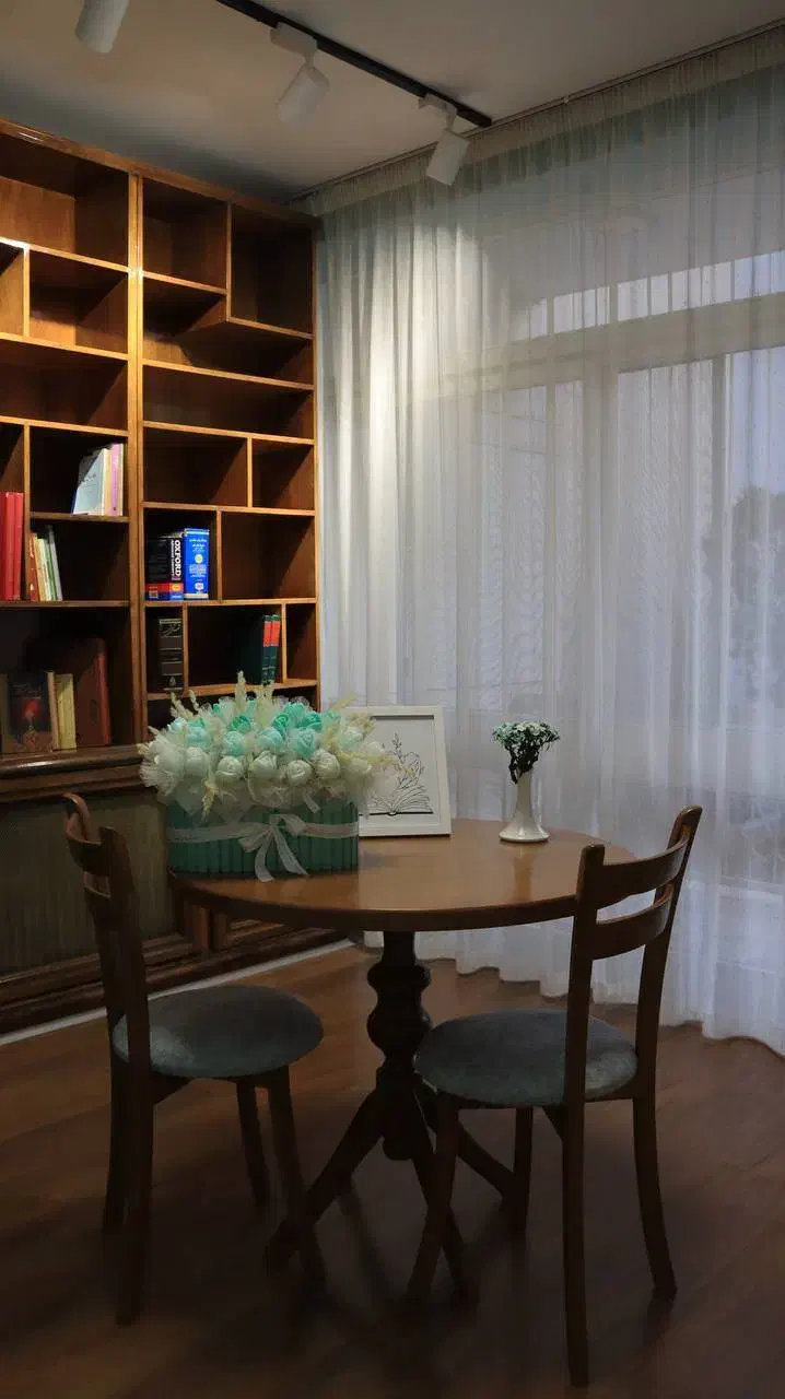 میز و صندلی|دفتر کار|تهران, ایران|دیوار