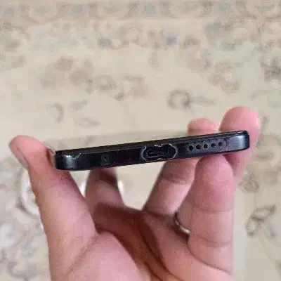 گوشی شیائومی redmi note 11|موبایل|کرمان, |دیوار