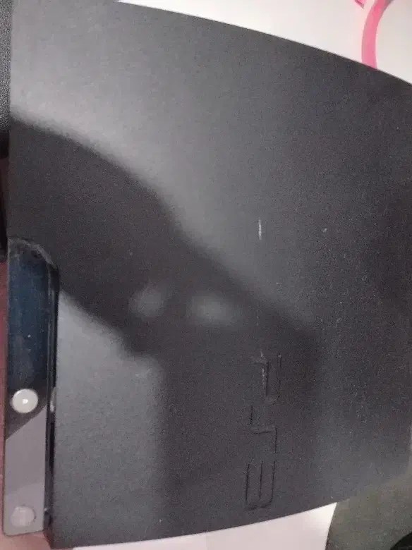 فروش فوری یک دستگاه پلی استیشین 3و یک کامپیوتر|کنسول، بازی ویدئویی و آنلاین|برخوار, |دیوار