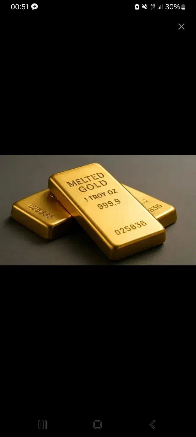 **میلی گلد** ثبت نام کنید و رایگان طلا ببرید|کارت هدیه و تخفیف|کرج, ساسانی (قلمستان)|دیوار