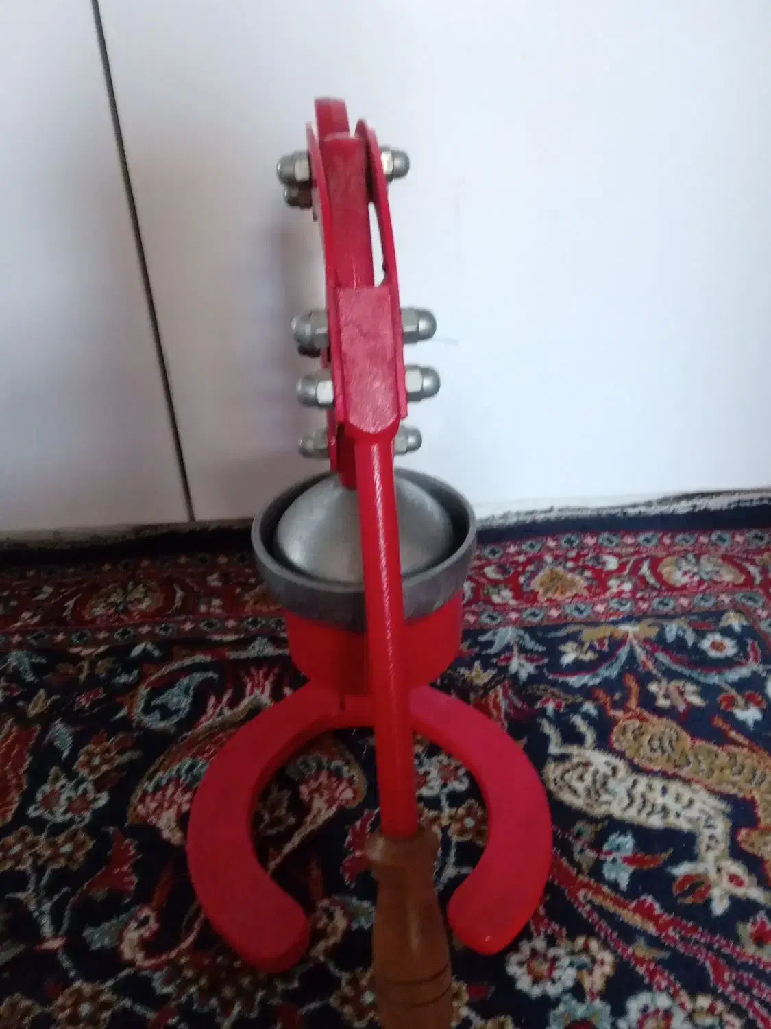 آبمیوه گیری مرکبات|آبمیوهگیر و آبمرکباتگیر|تبریز, |دیوار