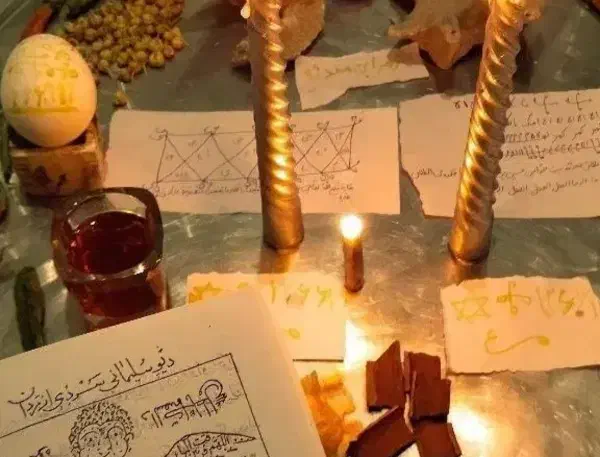 سرکتاب بازگشت دعا|خدمات پذیرایی، مراسم|ساری, |دیوار