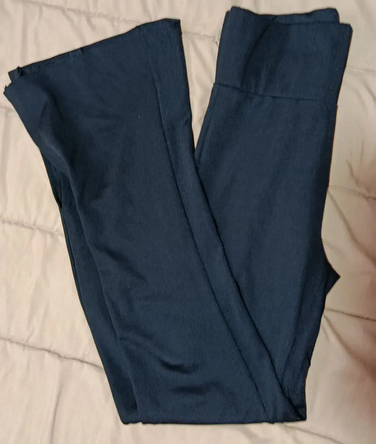 لباس نو|لباس|صوفیان, |دیوار