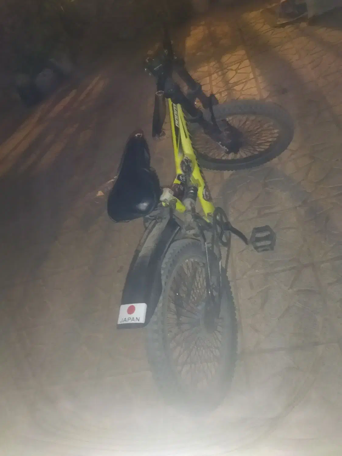 خوب|دوچرخه، اسکیت، اسکوتر|مشهد, علی آباد|دیوار