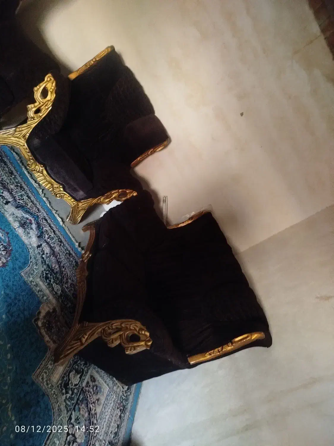 یخچال|یخچال و فریزر|چابهار, |دیوار