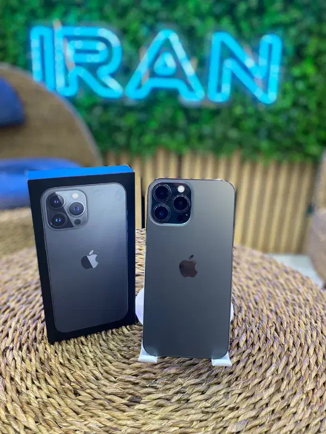 13promax|موبایل|قم, هفت تیر|دیوار