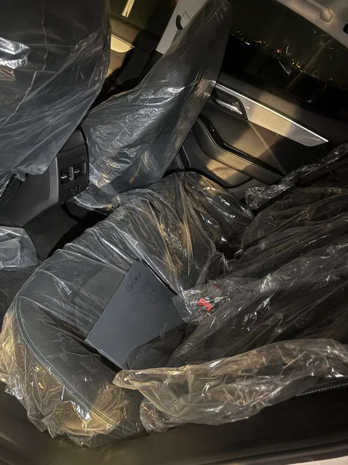 Kmc j7|خودرو سواری و وانت|تهران, گلستان (شهرک راه آهن)|دیوار