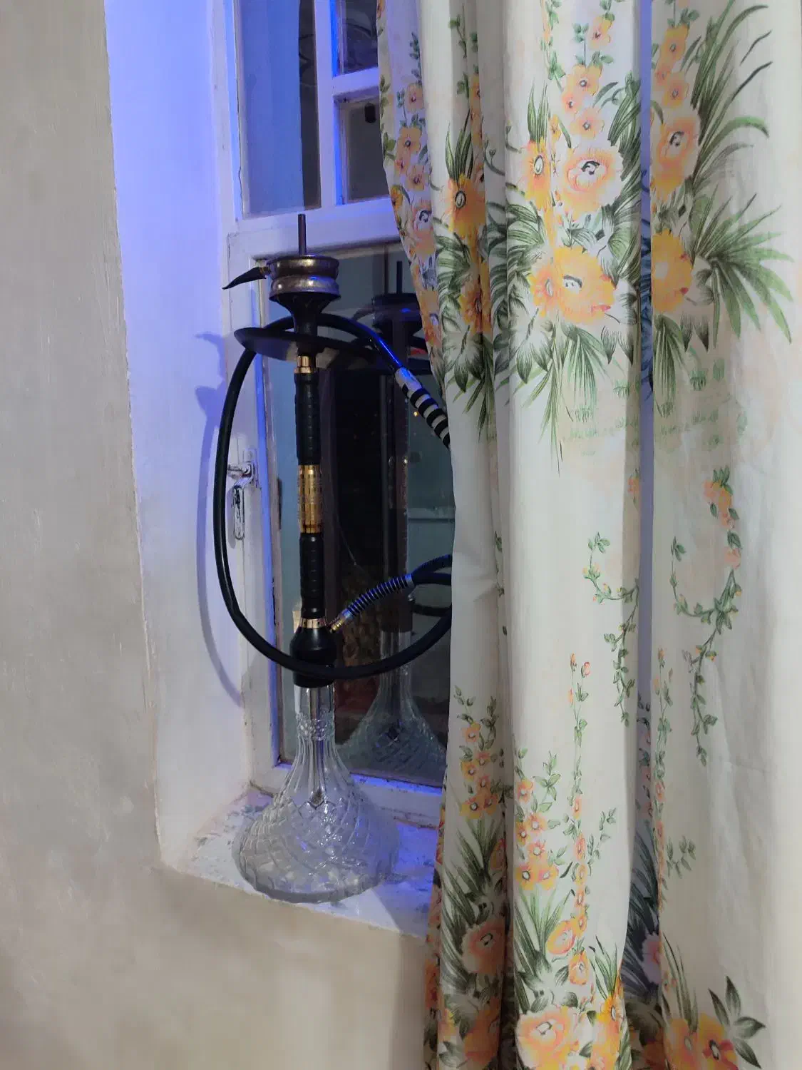 قلیان کرنو اصل|کافیشاپ و رستوران|خرمآباد, |دیوار