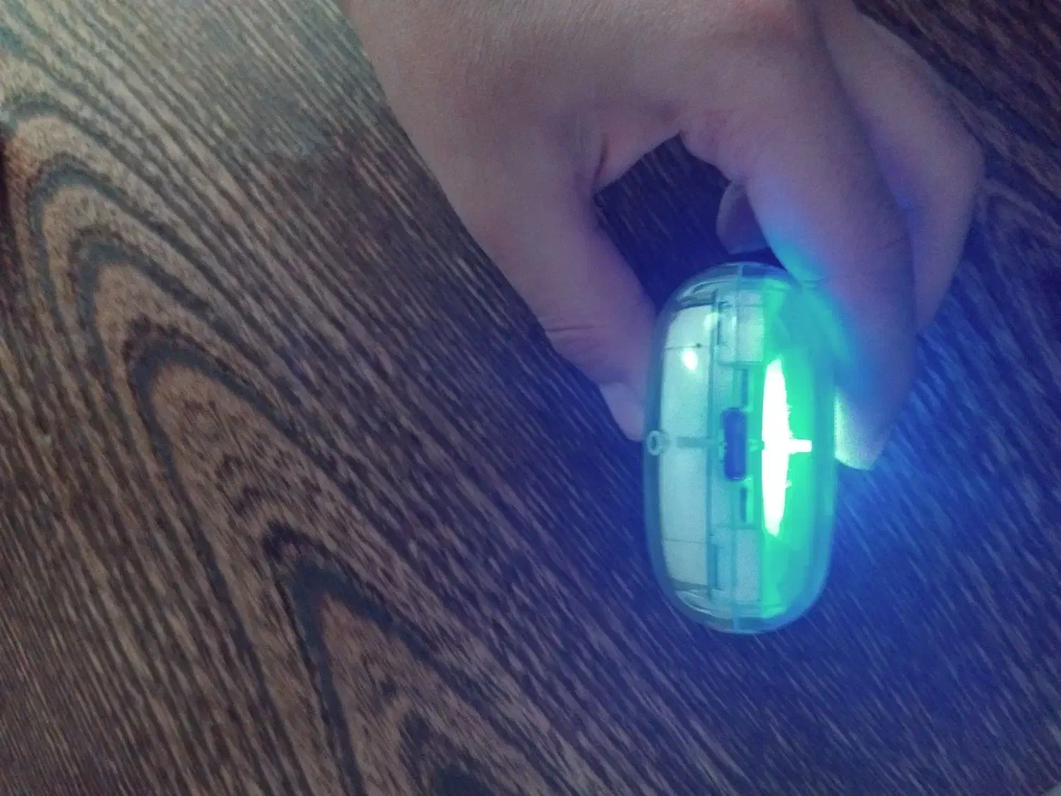 ایرپاد|لوازم جانبی موبایل و تبلت|گلبهار, شهر جدید گلبهار|دیوار