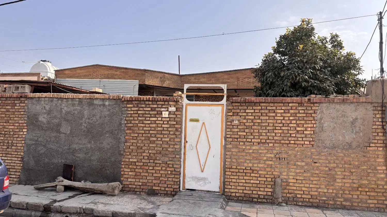 فروش منزل ویلایی|فروش خانه و ویلا|ایذه, |دیوار