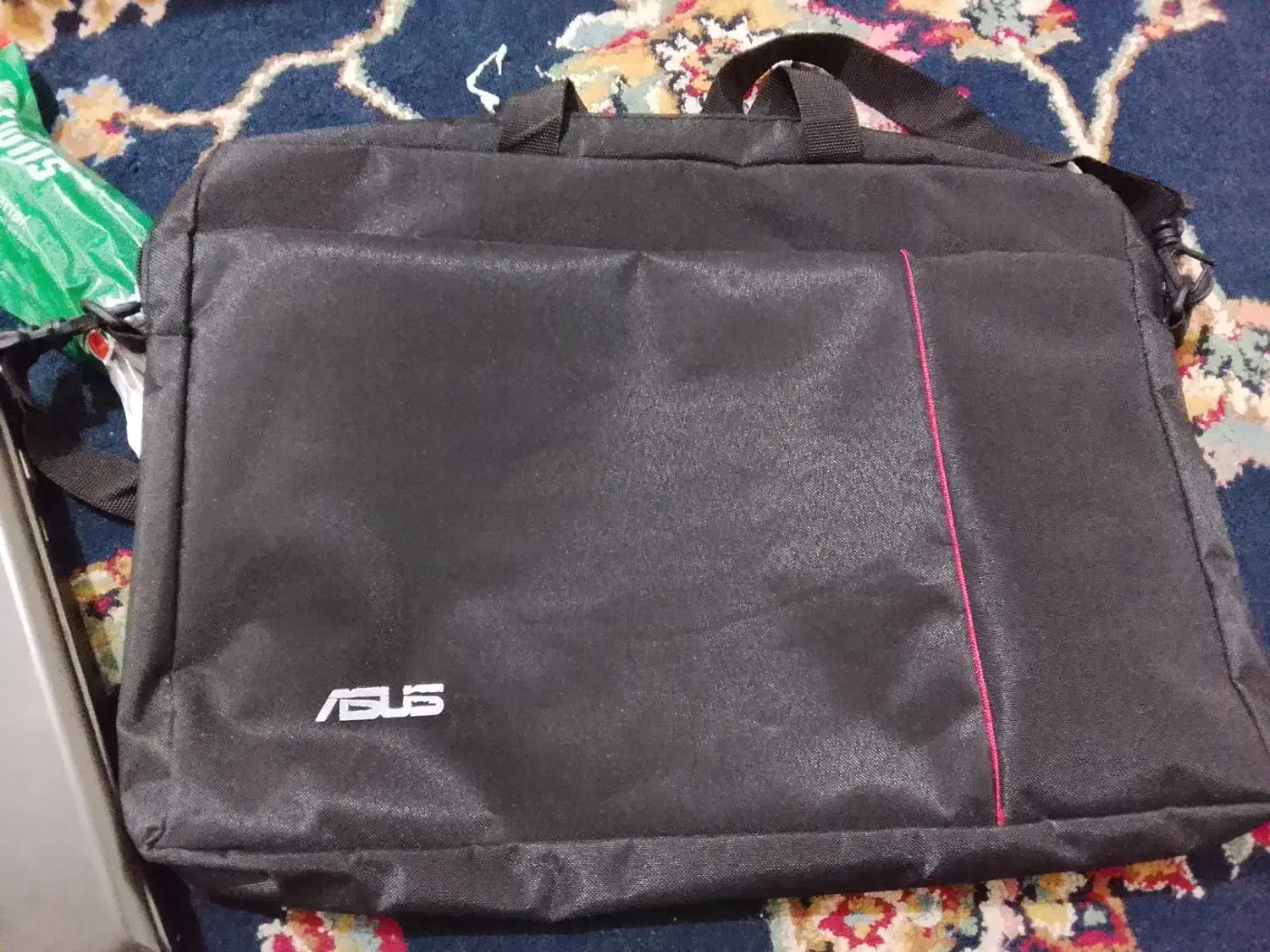 لب تاب سالم|رایانه همراه|ایلام, |دیوار