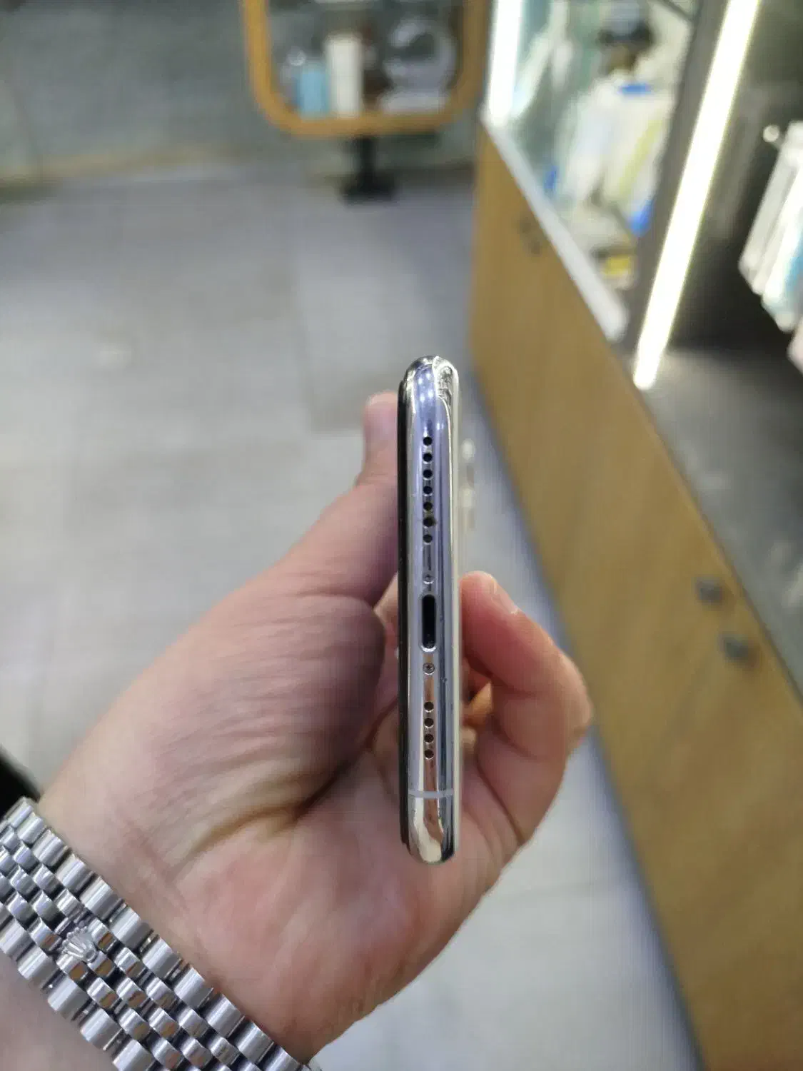 11promax|موبایل|شیراز, پشم شیشه|دیوار