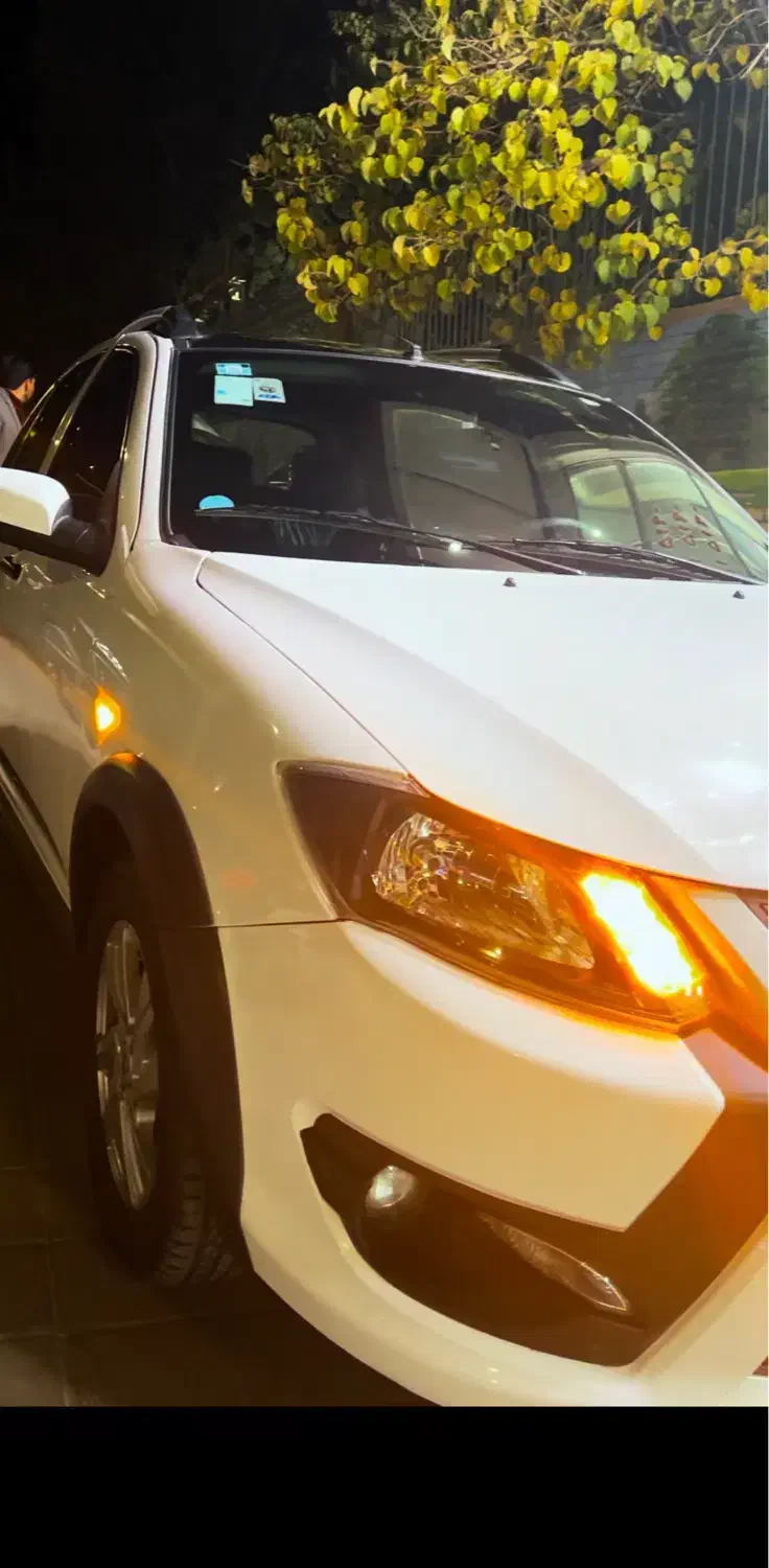 کوییک Gxr|خودرو سواری و وانت|نیشابور, بزرگمهر|دیوار