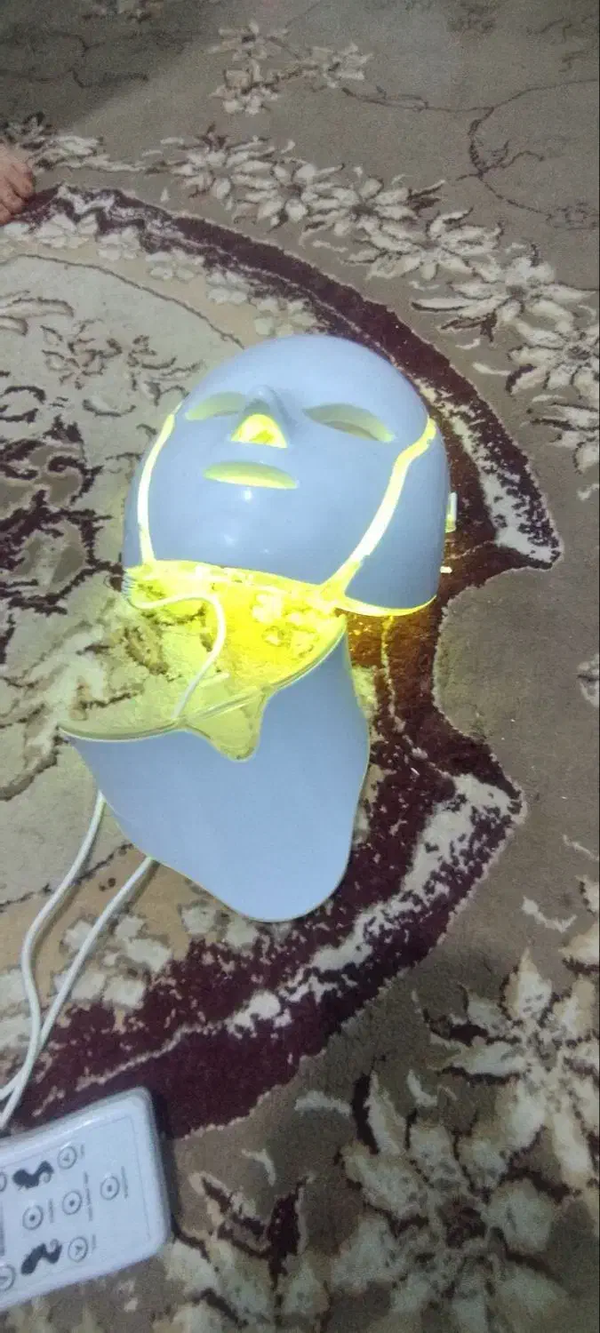 فروشی|حراج|سراوان, |دیوار