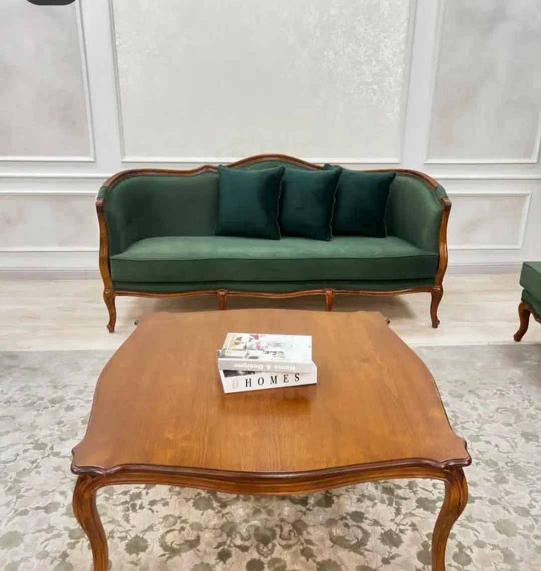 تعمیرات مبل|خدمات پیشه و مهارت|احمدآبادمستوفی, |دیوار