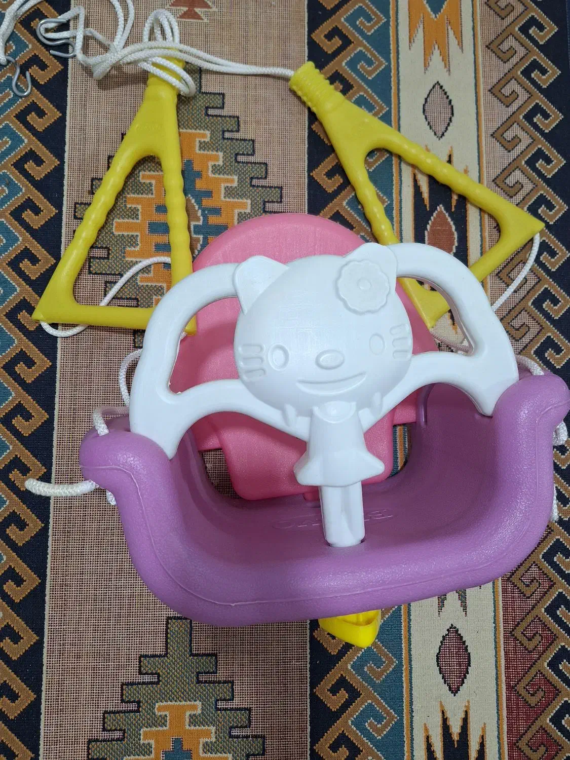 تاب موزیکال|اسباب و اثاث بچه|لاهیجان, امیرشهید|دیوار