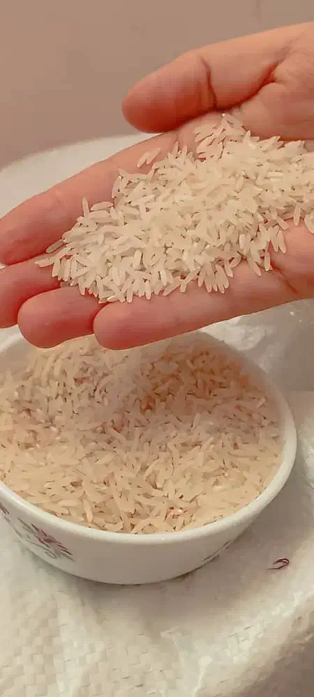 برنج ایرانی|عمدهفروشی|شاهینشهر, شهرک سایت|دیوار