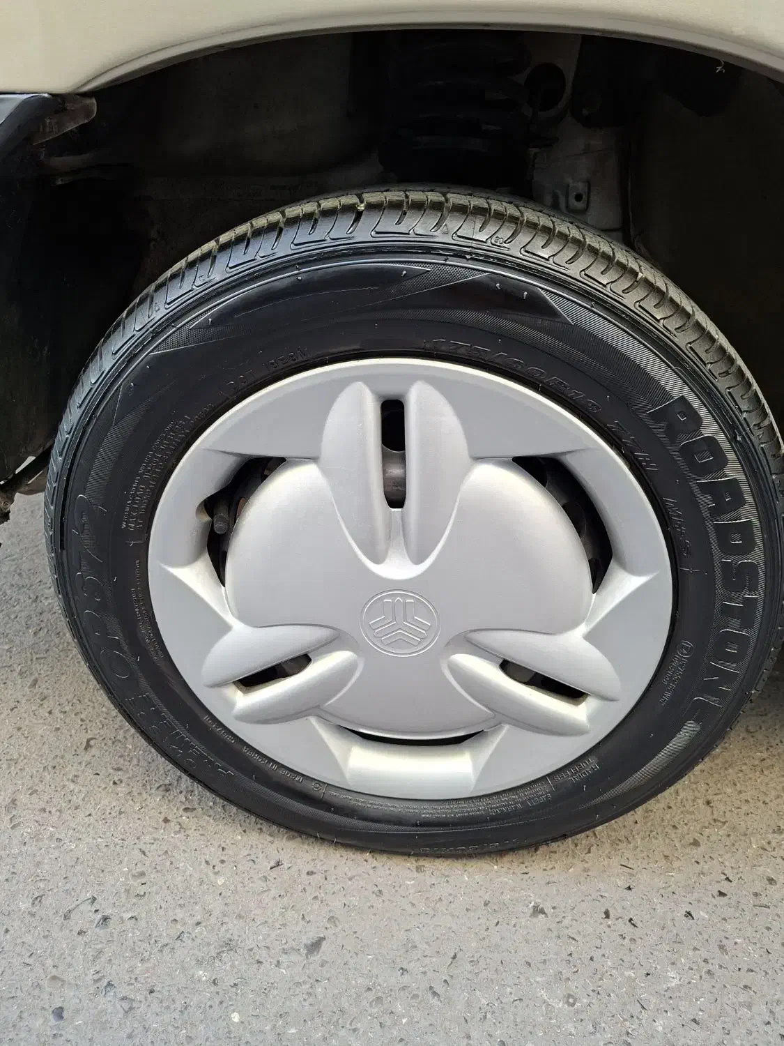 صبا ۸۶|خودرو سواری و وانت|مشهد, کوشش|دیوار