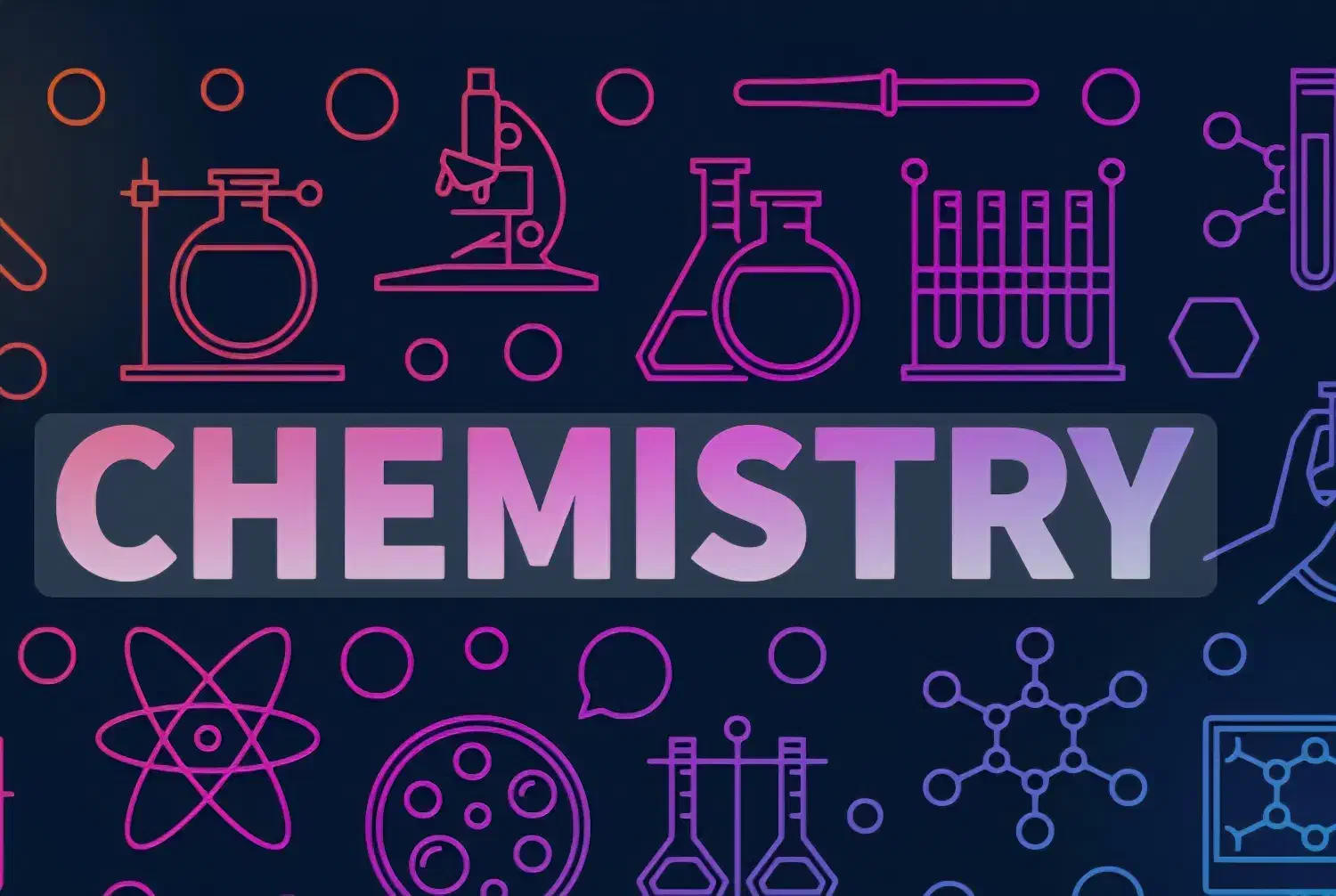 تدریس خصوصی شیمی|خدمات آموزشی|تهران, قیطریه|دیوار