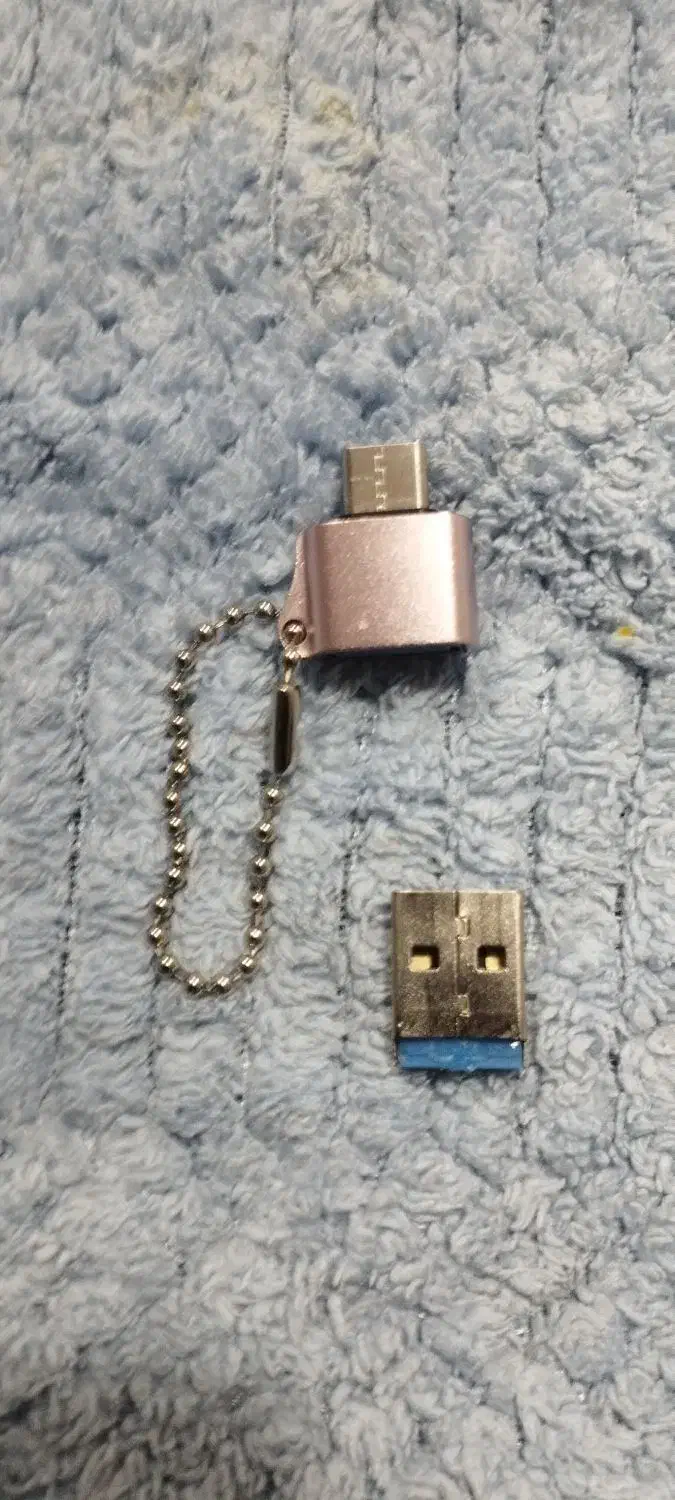 فروش 2عدد فلاش 32گیگ|لوازم جانبی موبایل و تبلت|سقز, |دیوار